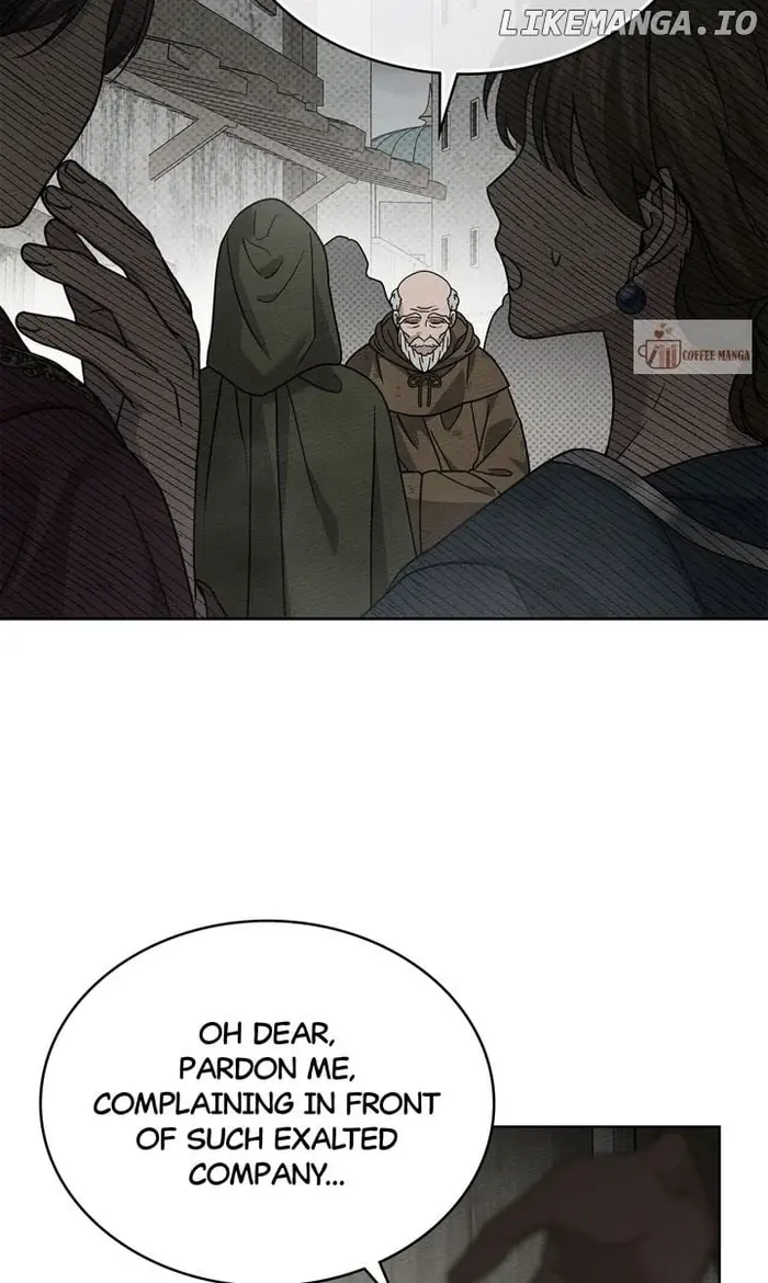 Under the Oak Tree    Chapter 116 image 39_optimized